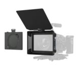 SmallRig Matte Box Kit With CPL&VND Filters 5011 – Bild 6