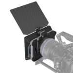 SmallRig Matte Box Kit With CPL&VND Filters 5011 – Bild 9