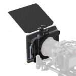 SmallRig Matte Box Kit With CPL&VND Filters 5011 – Bild 12