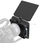 SmallRig Matte Box Kit With CPL&VND Filters 5011 – Bild 14