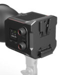 SmallRig RC 100B COB LED Video Light (Pro Version / EU Standard) 5142 – Bild 5