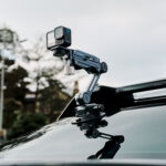 SmallRig mini Shock Absorber Arm for DJI Osmo Pocket 3 / GoPro HERO13 / Insta360 X4 5123 – Bild 5