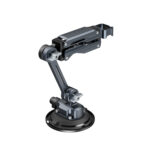SmallRig mini Shock Absorber Arm for DJI Osmo Pocket 3 / GoPro HERO13 / Insta360 X4 5123 – Bild 2