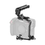 SmallRig Cage Kit for Canon EOS C80 5136 – Bild 6