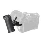 SmallRig Rotating Side Handle with Trigger REC for Selected Canon / Blackmagic Design Cameras 5235 – Bild 11