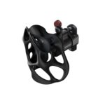 SmallRig "ImageGrip" Series Liquid Handle with NATO Clamp (Left Side) 5242 – Bild 7