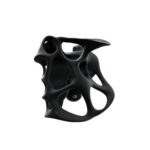 SmallRig "ImageGrip" Series Liquid Handle with NATO Clamp (Left Side) 5242 – Bild 10