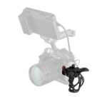 SmallRig "ImageGrip" Series Liquid Handle with NATO Clamp (Left Side) 5242 – Bild 11