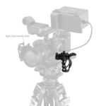 SmallRig "ImageGrip" Series Liquid Handle with NATO Clamp (Left Side) 5242 – Bild 12