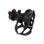 SmallRig "ImageGrip" Series Liquid Handle with NATO Clamp (Right Side) 5243 – Bild 7