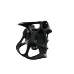 SmallRig "ImageGrip" Series Liquid Handle with NATO Clamp (Right Side) 5243 – Bild 10