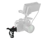 SmallRig "ImageGrip" Series Liquid Handle with NATO Clamp (Right Side) 5243 – Bild 11