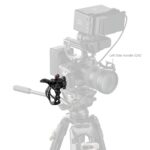 SmallRig "ImageGrip" Series Liquid Handle with NATO Clamp (Right Side) 5243 – Bild 12