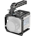 SmallRig Cage Kit for Blackmagic PYXIS 6K / 12K 5281