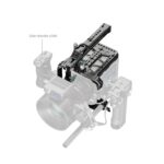 SmallRig Cage Kit for Blackmagic PYXIS 6K / 12K 5281 – Bild 5
