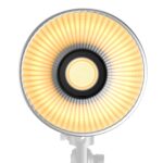 SmallRig RC 100C COB LED Video Light (White / Lite Version) 5340 – Bild 4