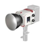 SmallRig RC 100C COB LED Video Light (White / Lite Version) 5340 – Bild 6