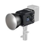 SmallRig RC 100C COB LED Video Light (Ink Blue / Lite Version) 5377 – Bild 7