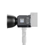 SmallRig RC 100C COB LED Video Light (Ink Blue / Lite Version) 5377 – Bild 8