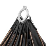 SmallRig FP-60 Quick-Setup Folding Parabolic Softbox 5396 – Bild 8