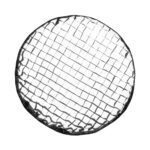 SmallRig FP-60 Quick-Setup Folding Parabolic Softbox 5396 – Bild 16