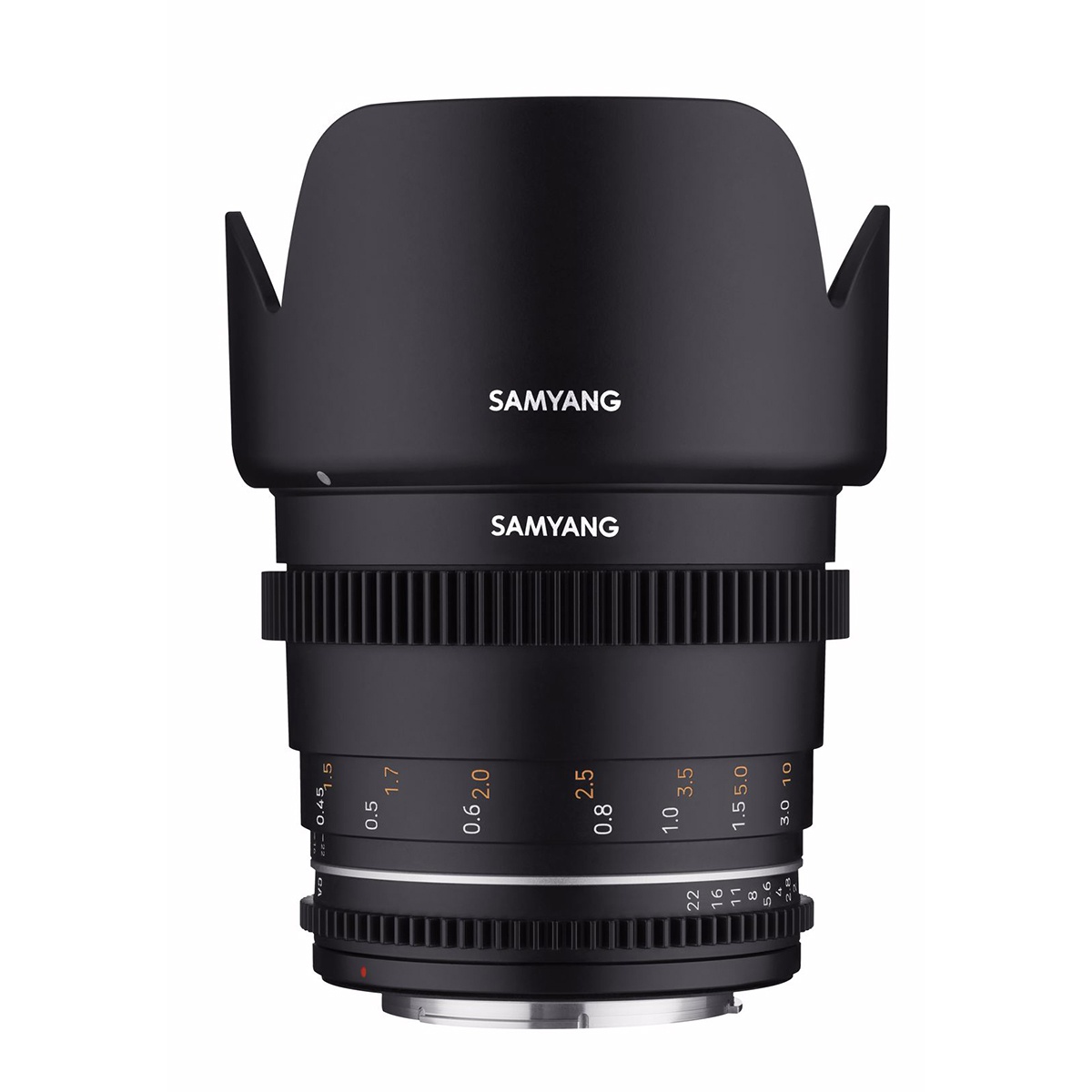 54123-samyang-50mm-t1-5-vdslr-mk2-1-jpg-1.jpg Samyang 50mm T1.5 VDSLR MK2 Canon EF – Bild 1