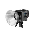 SmallRig RC 220B Pro Combo LED Video Light Kit (EU) 5415 – Bild 2