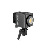 SmallRig RC 220B Pro Combo LED Video Light Kit (EU) 5415 – Bild 3