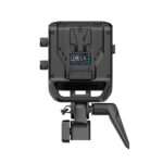 SmallRig RC 220B Pro Combo LED Video Light Kit (EU) 5415 – Bild 4