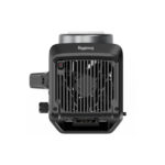 SmallRig RC 220B Pro Combo LED Video Light Kit (EU) 5415 – Bild 5