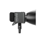 SmallRig RC 220B Pro Combo LED Video Light Kit (EU) 5415 – Bild 6