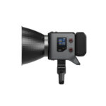 SmallRig RC 220B Pro Combo LED Video Light Kit (EU) 5415 – Bild 7