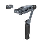 SmallRig Handheld Shock Absorber Support 5508 – Bild 4