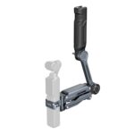 SmallRig Handheld Shock Absorber Support 5508 – Bild 5