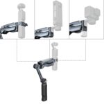 SmallRig Handheld Shock Absorber Support 5508 – Bild 6