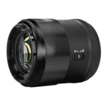 MEIKE 55mm F1.4 APS-C Autofocus E-Mount – Bild 2