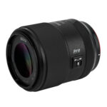 MEIKE 55mm T1.8 FF STM Z