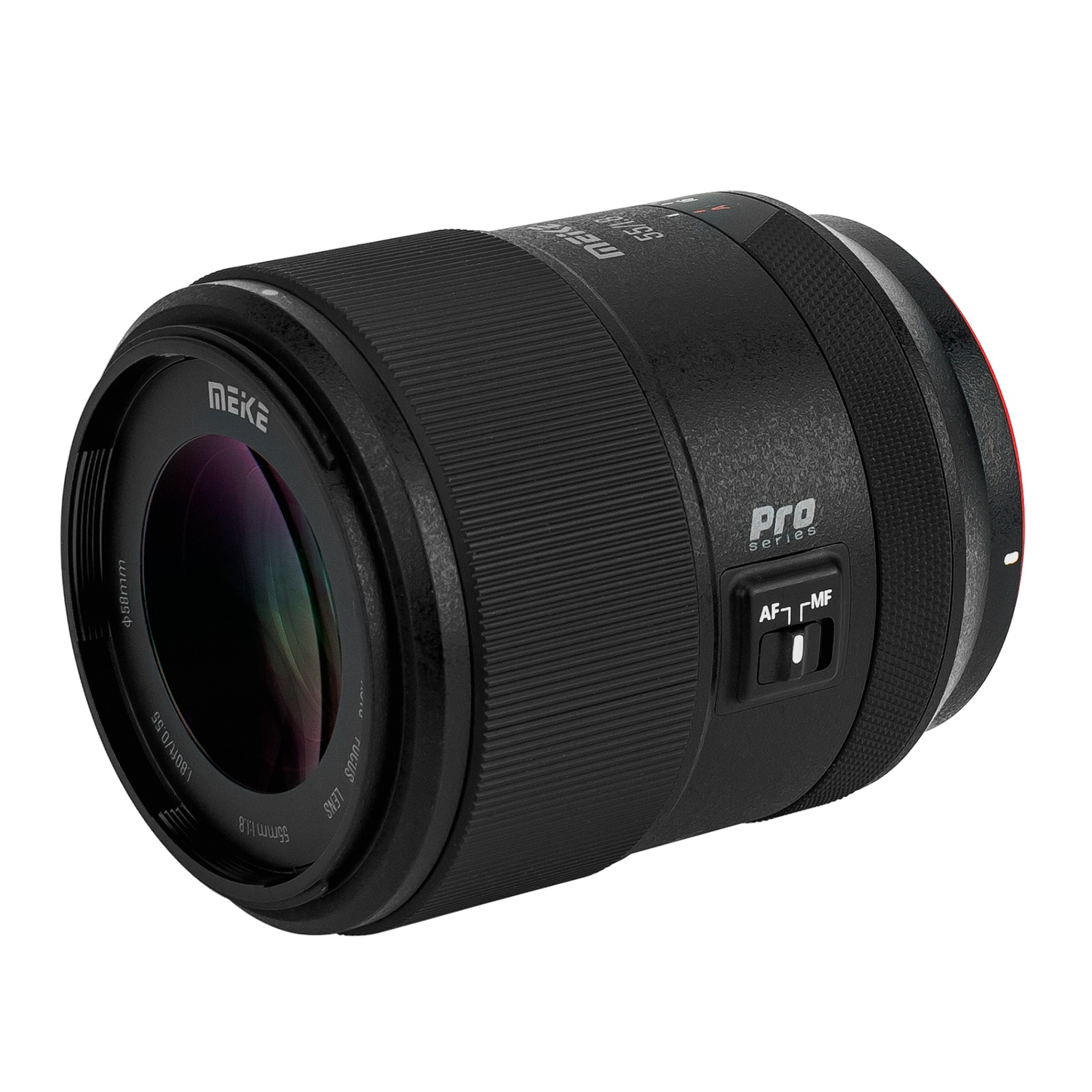 5518-1-1600x1600-1.jpg MEIKE 55mm T1.8 FF STM Z – Bild 1