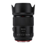 MEIKE 55mm T1.8 FF STM Z – Bild 2