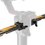 SmallRig Dual Handgrip for DJI RS 2 /RSC 2 /RS 3 /RS 3 Pro /RS 4 /RS 4 Pro (BumbleBee Edition) 5526 – Bild 3