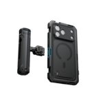 SmallRig Mobile Dual Handheld Kit for iPhone 17 Pro 5540 – Bild 7