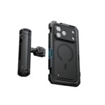 SmallRig Mobile Dual Handheld Kit for iPhone 17 Pro 5540 – Bild 4