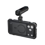 SmallRig Mobile Dual Handheld Kit for iPhone 17 Pro 5540 – Bild 12