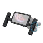 SmallRig Mobile Dual Handheld Kit for iPhone 17 Pro Max 5541 – Bild 10