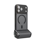 SmallRig FilMov Photography Grip Kit for iPhone 17 Pro 5553 – Bild 5