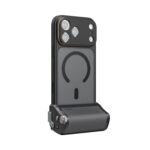 SmallRig FilMov Photography Grip Kit for iPhone 17 Pro Max 5554 – Bild 2