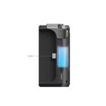 SmallRig FilMov Photography Grip Kit for iPhone 17 Pro Max 5554 – Bild 6