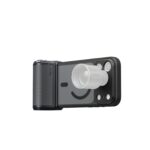 SmallRig FilMov Photography Grip Kit for iPhone 17 Pro Max 5554 – Bild 7