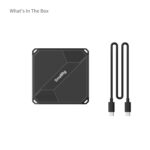 SmallRig Wireless Video Repeater for Cameras 5566 – Bild 3