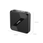 SmallRig Wireless Video Repeater for Cameras 5566 – Bild 10